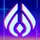 Divinicorp-Mod