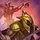 tft15_General_itemname_BenchedUnitInCombat
