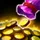 tft15_General_itemname_GoldOnKill
