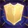 tft15_General_itemname_IncreaseThreat