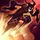 tft15_General_itemname_JumpToBackline