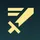 +@BonusAS*100@ % Angriffstempo