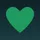 +@BonusHealthPercent*100@ % maximales Leben