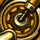 オーバークロック コンデンサー