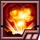 Schockradius++