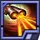Schrotmunition+