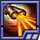Schrotmunition++