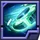 Grav-Booster