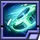 Grav-Booster+