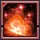 Latente Explosion