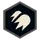 Replikatormodus