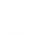 tft_item_name_Mercenary_Bag