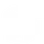 tft_item_name_Mercenary_Chest
