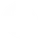 tft_item_name_Mercenary_Coin