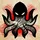 tft_item_name_Mercenary_Kraken