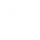 tft_item_name_Mercenary_Ship