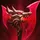 Draven'ın Baltası