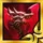 Işıltılı Draven'ın Baltası