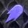 tft_item_name_TFT7_Item_Trainer_Heimerdinger