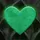 tft_item_name_TFT7_Item_Trainer_Lulu_Armor