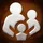 Aile Amblemi