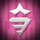 Anima-Trupp-Emblem