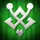 Chiffre-Emblem