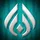 Divinicorp-Emblem