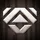 Exotech-Emblem
