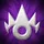 Soul Fighter-Emblem