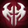 Noxus-Emblem