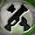 Revolverheld-Emblem
