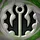 Piltover-Emblem