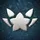 Star Guardian Emblem