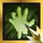 tft_item_name_Set5Abomination_RadiantSpat