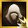 tft_item_name_Set5Assassin_RadiantSpat