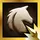 tft_item_name_Set5Cavalier_RadiantSpat