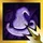 tft_item_name_Set5Coven_RadiantSpat