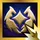tft_item_name_Set5Dawnbringer_RadiantSpat