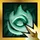 tft_item_name_Set5Forgotten_RadiantSpat