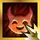 tft_item_name_Set5Hellion_RadiantSpat