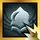 tft_item_name_Set5Ironclad_RadiantSpat