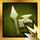 tft_item_name_Set5Legionnaire_RadiantSpat