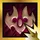 tft_item_name_Set5Nightbringer_RadiantSpat