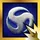 tft_item_name_Set5Renewer_RadiantSpat