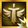 tft_item_name_Set5Redeemed_RadiantSpat