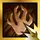 tft_item_name_Set5Revenant_RadiantSpat