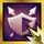 tft_item_name_Set5Skirmisher_RadiantSpat