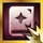 tft_item_name_Set5Spellweaver_RadiantSpat
