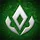 Jade Emblem